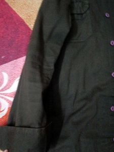 Shirt For Men Casual