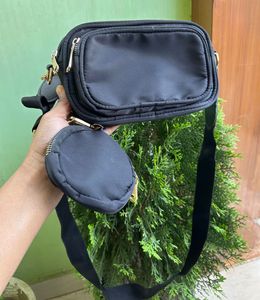 SlingBag 👜 || Brand New ||