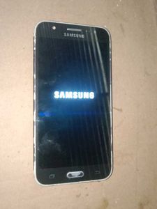 Samgung Galaxy J5