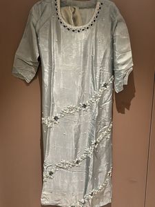 Salwar suit With Dupatta