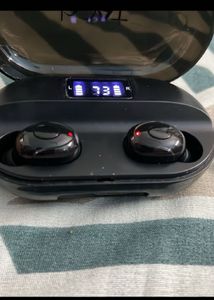 Boat Airdopes Case
