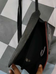 Baggit Sling bag