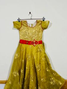 Frock For Girls Women Dress Woman Age 15,16,17,1