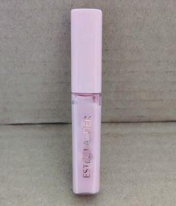 Estee Lauder Lip Repair Potion(Lipbalm)