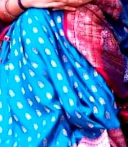 Branded Saree _ Banarasi Silk_ Classical Evergreen