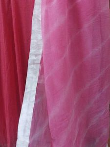Duppatta Chiffon