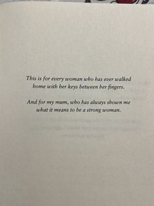 Selling Novel- How To Kill A Men….