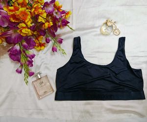 🇳🇿💫💗 Calvin Klein Sports Bra