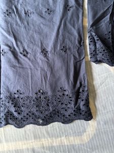Only Due Top