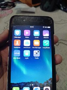 ❣Vivo Y53S