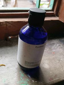 Pyunkang Yul Essence Toner 6.8 oz