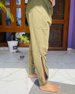 It’s New Never Wear