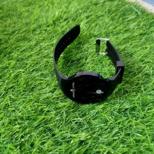 Touchscreen Smartwatch
