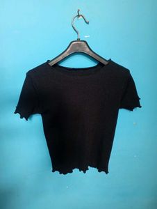 COMBO OF BASIC TEES 👕