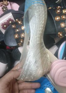 All Size Available Bulk &amp; Single Both