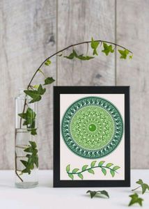 Wall Art