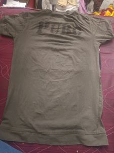 Brand New Tshirt