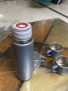 Flask