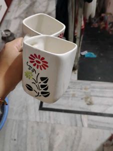 Mugs