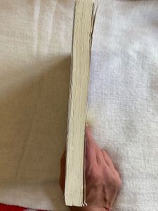 Rich And Poor Dad (Hindi Edition)