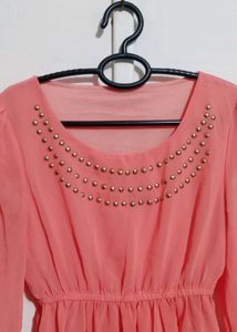 Women&#39;s Tops
