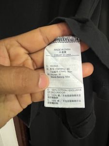 Nike Men’s  Sando