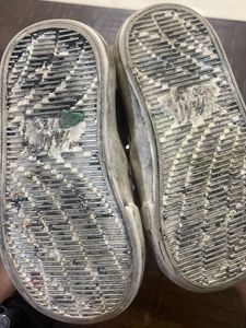 Hnm Shoes For Kids Very Smart