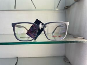 Stylish Eyeglasses