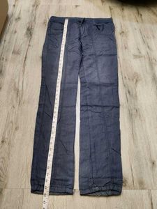 Ma2661 Sabrin jeans waist 32 inches
