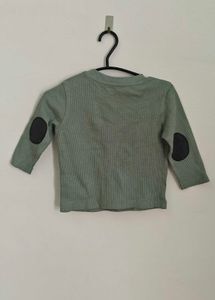 Boys Tshirt