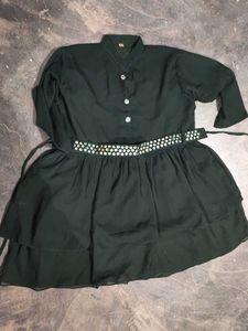 Co-ord Set