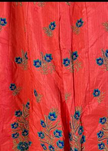 Lengha Duppta