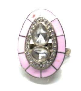 Jwellery
