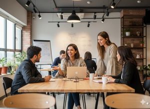 🌟 Boho Glam: Embroidered Bell Sleeve Tunic! 🛍️