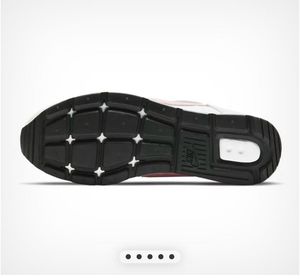 Nike Sneakers CK2948-104