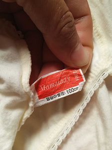Tummy Tucker Briefs