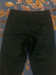 Chinos