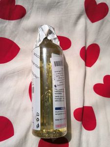 Kozicare Body Wash (Sealed )🎀