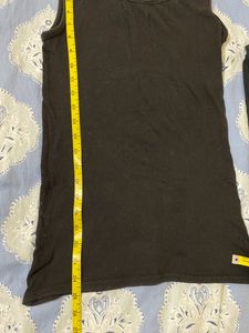 Black Enar