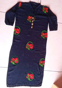 Kurti