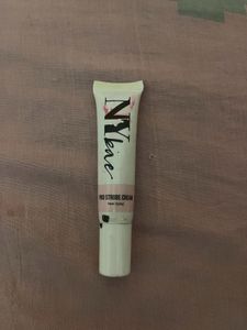 Nybea Highlighter