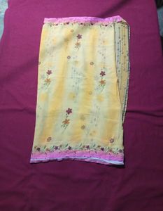 women saree