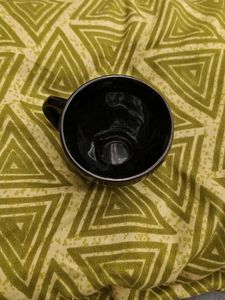 Set Of 4 Cups