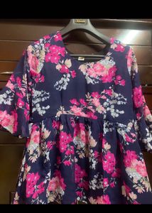 any 5 top with free delivery ❤️🤗