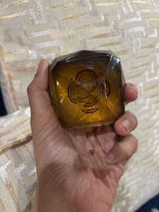 Paco Rabanne Fabulous Edp