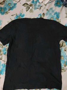 Marvel Iron Man Arc Reactor Tee