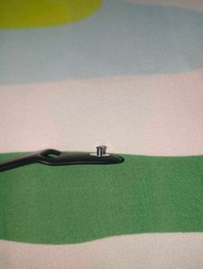 Silicon Watch Straps