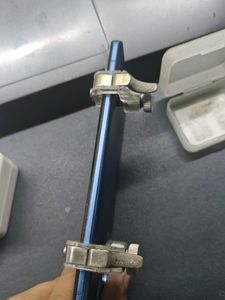 Mobile Game Trigger Set