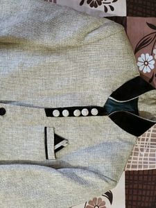 Blazer For Men
