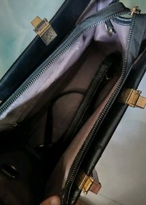 🔥 Clearance Sale 🔥Trending LV Bag